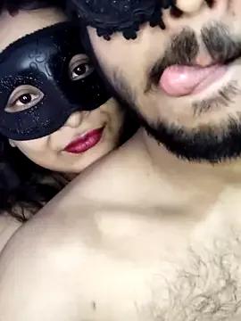 Find your cherished anal broadcaster match with our advanced interactive search and filtering options, allowing you to tailor-make your live event desires.
