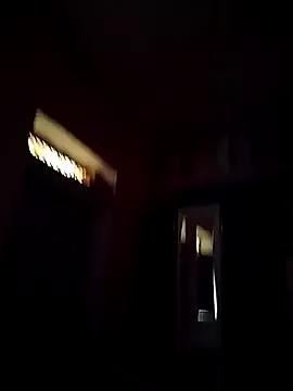 Find your cherished anal broadcaster match with our advanced interactive search and filtering options, allowing you to tailor-make your live event desires.