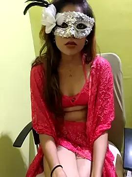 Find your cherished anal broadcaster match with our advanced interactive search and filtering options, allowing you to tailor-make your live event desires.