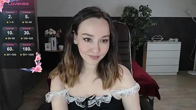 Find your cherished anal broadcaster match with our advanced interactive search and filtering options, allowing you to tailor-make your live event desires.