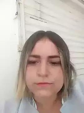 sexy_aurora_ourdoors from StripChat is Freechat