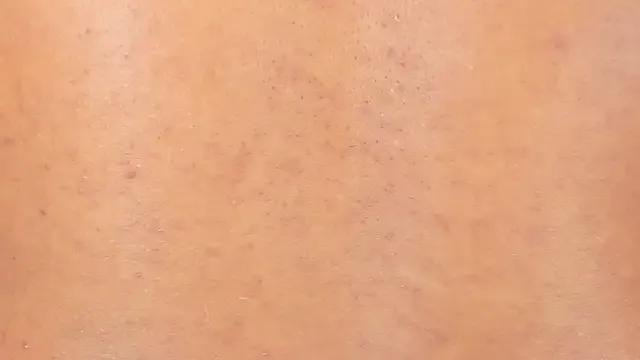 Find your cherished anal broadcaster match with our advanced interactive search and filtering options, allowing you to tailor-make your live event desires.