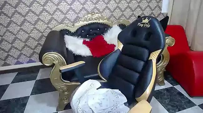 Find your cherished anal broadcaster match with our advanced interactive search and filtering options, allowing you to tailor-make your live event desires.