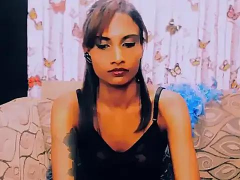 Sexy_indian0009 from StripChat is Freechat
