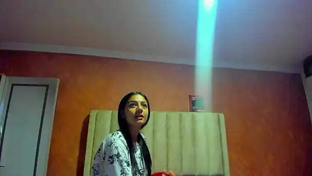 Find your cherished anal broadcaster match with our advanced interactive search and filtering options, allowing you to tailor-make your live event desires.