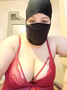 Find your cherished anal broadcaster match with our advanced interactive search and filtering options, allowing you to tailor-make your live event desires.