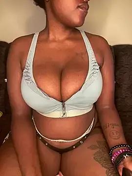 Find your cherished anal broadcaster match with our advanced interactive search and filtering options, allowing you to tailor-make your live event desires.