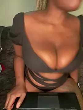 Find your cherished anal broadcaster match with our advanced interactive search and filtering options, allowing you to tailor-make your live event desires.