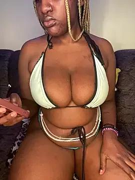 Find your cherished anal broadcaster match with our advanced interactive search and filtering options, allowing you to tailor-make your live event desires.
