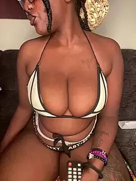 Find your cherished anal broadcaster match with our advanced interactive search and filtering options, allowing you to tailor-make your live event desires.