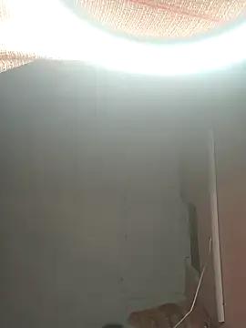 Sexy_Mahi69 from StripChat is Freechat