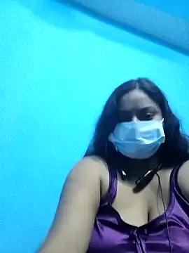 Find your cherished anal broadcaster match with our advanced interactive search and filtering options, allowing you to tailor-make your live event desires.