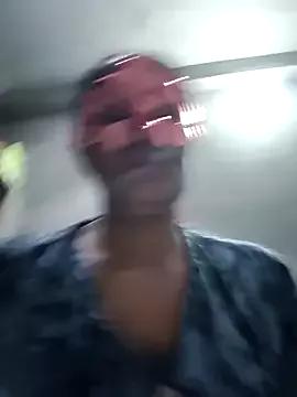 Sexy_Moves from StripChat is Freechat