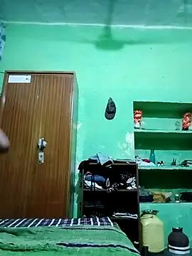 Find your cherished anal broadcaster match with our advanced interactive search and filtering options, allowing you to tailor-make your live event desires.