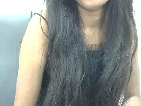 Find your cherished anal broadcaster match with our advanced interactive search and filtering options, allowing you to tailor-make your live event desires.