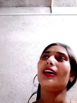 Sexy_rina9 from StripChat is Freechat