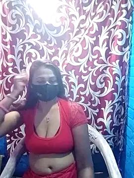 Sexy_Ruby04 from StripChat is Freechat