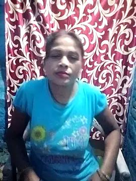 Find your cherished anal broadcaster match with our advanced interactive search and filtering options, allowing you to tailor-make your live event desires.