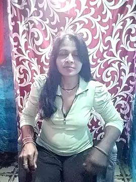 Find your cherished anal broadcaster match with our advanced interactive search and filtering options, allowing you to tailor-make your live event desires.