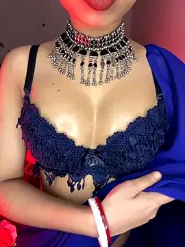 Find your cherished anal broadcaster match with our advanced interactive search and filtering options, allowing you to tailor-make your live event desires.