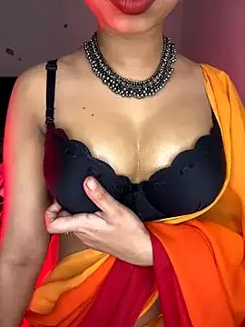 Sexy_sona123 from StripChat is Freechat