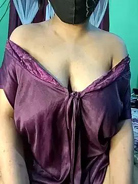 Find your cherished anal broadcaster match with our advanced interactive search and filtering options, allowing you to tailor-make your live event desires.