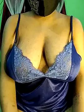 Sexy_Teacher0 from StripChat is Freechat