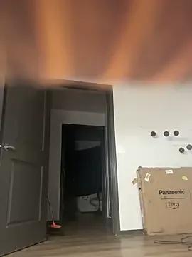 Find your cherished anal broadcaster match with our advanced interactive search and filtering options, allowing you to tailor-make your live event desires.