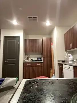 Find your cherished anal broadcaster match with our advanced interactive search and filtering options, allowing you to tailor-make your live event desires.