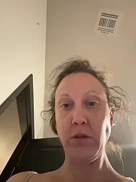 Find your cherished anal broadcaster match with our advanced interactive search and filtering options, allowing you to tailor-make your live event desires.