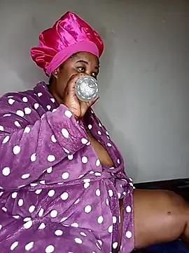 Find your cherished anal broadcaster match with our advanced interactive search and filtering options, allowing you to tailor-make your live event desires.