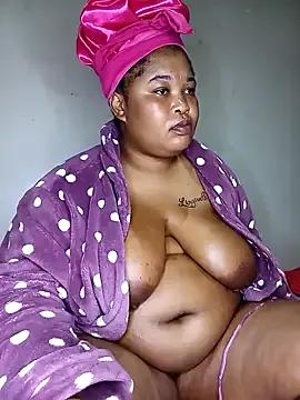 Find your cherished anal broadcaster match with our advanced interactive search and filtering options, allowing you to tailor-make your live event desires.