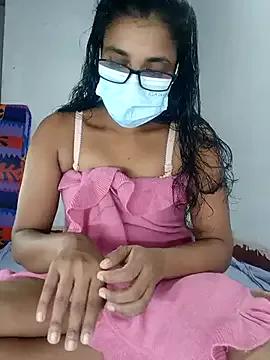 sexybolegirl from StripChat is Freechat