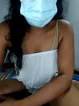 Find your cherished anal broadcaster match with our advanced interactive search and filtering options, allowing you to tailor-make your live event desires.