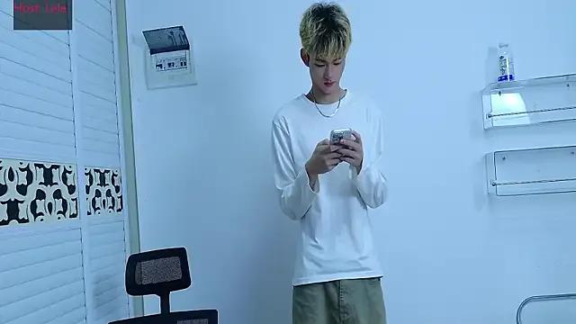 Find your cherished anal broadcaster match with our advanced interactive search and filtering options, allowing you to tailor-make your live event desires.