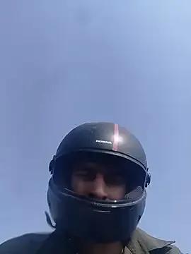 Find your cherished anal broadcaster match with our advanced interactive search and filtering options, allowing you to tailor-make your live event desires.