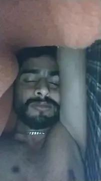 sexychd from StripChat is Freechat