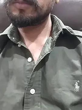 Find your cherished anal broadcaster match with our advanced interactive search and filtering options, allowing you to tailor-make your live event desires.