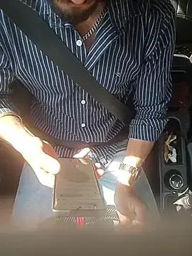 sexychd from StripChat is Freechat