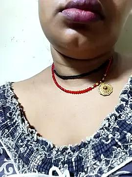 Find your cherished anal broadcaster match with our advanced interactive search and filtering options, allowing you to tailor-make your live event desires.