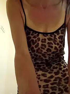 sexycitir from StripChat is Freechat
