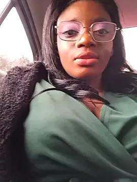 Find your cherished anal broadcaster match with our advanced interactive search and filtering options, allowing you to tailor-make your live event desires.