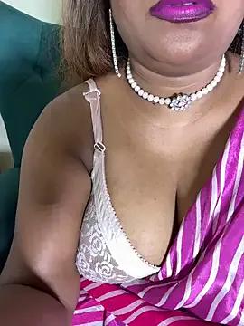 Find your cherished anal broadcaster match with our advanced interactive search and filtering options, allowing you to tailor-make your live event desires.