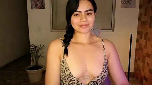 Find your cherished anal broadcaster match with our advanced interactive search and filtering options, allowing you to tailor-make your live event desires.