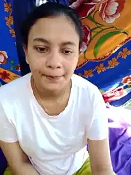 sexylive1100 from StripChat is Freechat