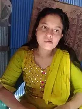 Find your cherished anal broadcaster match with our advanced interactive search and filtering options, allowing you to tailor-make your live event desires.