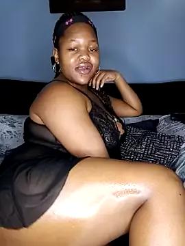 Find your cherished anal broadcaster match with our advanced interactive search and filtering options, allowing you to tailor-make your live event desires.