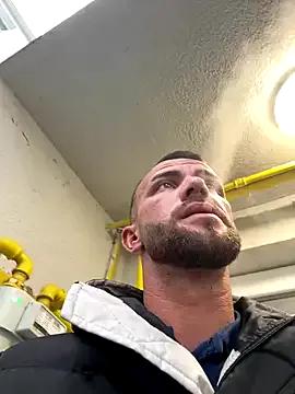 sexyman1936 from StripChat is Freechat