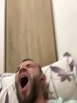 Find your cherished anal broadcaster match with our advanced interactive search and filtering options, allowing you to tailor-make your live event desires.