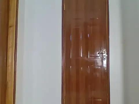 Sexymimi7 from StripChat is Freechat